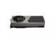 MSI Graphic card GeForce RTX 5080 16GB GDDR7 EXPERT OC 4 - магазин Coolbaba Toys