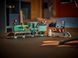 LEGO Конструктор Creator Поместье с привидениями 11 - магазин Coolbaba Toys