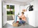 Karcher Насосная станция BP 3.200 Home, 600Вт, 3.2 куб/час, высота подачи 36м, высота всасывания 8 м, 10.5 кг 4 - магазин Coolbaba Toys