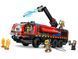 LEGO Конструктор LEGO City Пожежна вантажівка в аеропорту 8 - магазин Coolbaba Toys