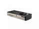 MSI Graphic card GeForce RTX 5080 16GB GDDR7 EXPERT OC 5 - магазин Coolbaba Toys