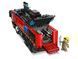 LEGO Конструктор LEGO City Пожежна вантажівка в аеропорту 4 - магазин Coolbaba Toys