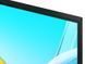 Samsung Монитор 32" S32D804 HDMI, USB, VA, 3840x2160, 4ms 7 - магазин Coolbaba Toys