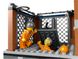 LEGO Конструктор City Поліцейський острів-в'язниця 5 - магазин Coolbaba Toys