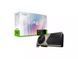 MSI Graphic card GeForce RTX 5080 16GB GDDR7 EXPERT OC 7 - магазин Coolbaba Toys