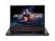 Acer Ноутбук Acer Nitro V 15 ANV15-52 15.6" FHD IPS, Intel i5-13420H, 16GB, F1TB, NVD5050-8, Lin, чорний 1 - магазин Coolbaba Toys