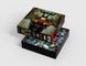 GoodLoot Пазл Diablo IV Lilith Puzzles 1000 эл. 5 - магазин Coolbaba Toys