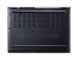 Acer Ноутбук TravelMate TMP414-53 14" WUXGA IPS, Intel 5-120U, 16GB, F1TB, UMA, Win11P, синий 7 - магазин Coolbaba Toys