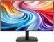 Acer Монітор Acer 27" EK271P6bi D-Sub, HDMI, VA, 144Hz, 1ms 1 - магазин Coolbaba Toys