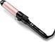 BaByliss Curling iron Babyliss Pro 180 extra large, 80V, temp. modes-10, D -38mm, 110-180С, metal, black 2 - магазин Coolbaba Toys