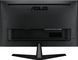 ASUS Монітор 23.8" VY249HF HDMI, Audio, IPS, 100Hz, 1ms, AdaptiveSync 4 - магазин Coolbaba Toys