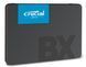 Micron Накопитель SSD Crucial 2.5" 500GB SATA BX500 2 - магазин Coolbaba Toys