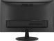 ASUS Монітор Asus 21.45" VP227HF D-Sub, HDMI, Audio, VA, 100Hz, 1ms, 99%, AdaptiveSync 6 - магазин Coolbaba Toys