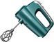 Russell Hobbs 25891-56 Turquoise