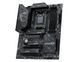 MSI Материнcька плата X870E GAMING PLUS WIFI sAM5 X870E 4xDDR5 M.2 HDMI WiFi BT ATX 3 - магазин Coolbaba Toys