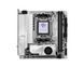 MSI Материнcька плата MPG B850I EDGE TI WIFI sAM5 B850 2xDDR5 M.2 HDMI WiFi BT mITX 1 - магазин Coolbaba Toys