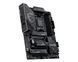 MSI Материнcька плата X870E GAMING PLUS WIFI sAM5 X870E 4xDDR5 M.2 HDMI WiFi BT ATX 2 - магазин Coolbaba Toys