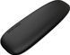 ASUS Портативний корпус для SSD COBBLE/BLK/G/AS/ESD-A1A/BLK/G/ PCIe NVMe M.2 2230/2242/2260/2280 USB Type-C 3.2 Gen 2x1 16 - магазин Coolbaba Toys