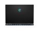 MSI Ноутбук Titan 18 HX AI A2XWJG-634UA 18" UHD+ mini LED 120Hz, Intel Ultra 9 285HX_24C_24T, 64GB, F6TB, NVD5090-24, W11P, чорний 4 - магазин Coolbaba Toys