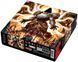 GoodLoot Пазл Diablo IV Inarius Puzzles The Father 1000 эл. 7 - магазин Coolbaba Toys