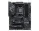 MSI Материнcька плата X870E GAMING PLUS WIFI sAM5 X870E 4xDDR5 M.2 HDMI WiFi BT ATX 1 - магазин Coolbaba Toys