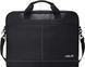 ASUS Сумка NEREUS 16" Чорний 1 - магазин Coolbaba Toys