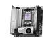 MSI Материнcька плата MPG B850I EDGE TI WIFI sAM5 B850 2xDDR5 M.2 HDMI WiFi BT mITX 3 - магазин Coolbaba Toys