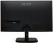 Acer Монітор Acer 27" EK271P6bi D-Sub, HDMI, VA, 144Hz, 1ms 9 - магазин Coolbaba Toys