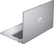 HP Ноутбук Probook 470-G10 17.3" FHD IPS, Intel i3-1315U, 8GB, F512GB, UMA, DOS, сріблястий 6 - магазин Coolbaba Toys