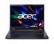 Acer Ноутбук TravelMate TMP414-53 14" WUXGA IPS, Intel 5-120U, 16GB, F1TB, UMA, Win11P, синий 1 - магазин Coolbaba Toys