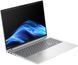HP Ноутбук HP Probook 4-G1a 16" WUXGA IPS, AMD R5-230, 32GB, F1024GB, UMA, DOS, сріблястий 11 - магазин Coolbaba Toys