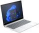 HP Notebook EliteBook 8 Flip G1i 13.3" WUXGA Touch, Intel U7-255U, 32GB, F1TB, UMA, Win11P, сріблястий 2 - магазин Coolbaba Toys