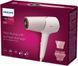 Philips Фен 5000 Series, 2300Вт, режимов-3, дифузор, иониз-я, хол. обдув, бело-розовый 9 - магазин Coolbaba Toys