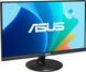 ASUS Монітор Asus 21.45" VP227HF D-Sub, HDMI, Audio, VA, 100Hz, 1ms, 99%, AdaptiveSync 4 - магазин Coolbaba Toys