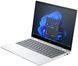 HP Notebook EliteBook 8 Flip G1i 13.3" WUXGA Touch, Intel U7-255U, 32GB, F1TB, UMA, Win11P, сріблястий 3 - магазин Coolbaba Toys