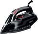 Russell Hobbs 20630-56 Power Steam Ultra 1 - магазин Coolbaba Toys