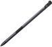 Acer Ноутбук Aspire Spin 14 ASP14-52MTN 14" WUXGA IPS Touch, Intel U5-115U, 16GB, F1TB, UMA, Win11, сірий 6 - магазин Coolbaba Toys