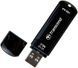 Transcend Накопичувач 32GB USB 3.1 Type-A JetFlash 750 Чорний 3 - магазин Coolbaba Toys