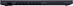 ASUS Ноутбук ASUS Expertbook B3 B3604CVF-QY0601X 16" WQXGA IPS, Intel i7-1335U, 16GB, F1TB, NVD2050-4, Win11P, Чорний 4 - магазин Coolbaba Toys