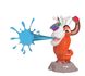 Электронная игра Splash Toys Строптивая лама 5 - магазин Coolbaba Toys