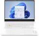 HP Ноутбук OMEN 16-u0002ua 16" WQXGA IPS AG, Intel i9-13900HX, 32GB, F2048GB, NVD4070-8, Win11, білий 1 - магазин Coolbaba Toys
