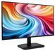 Acer Монітор Acer 27" EK271P6bi D-Sub, HDMI, VA, 144Hz, 1ms 3 - магазин Coolbaba Toys