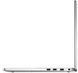 Dell Ноутбук Dell Pro 16 16" FHD+ IPS AG, AMD R5-340, 16GB, F512GB, UMA, Win11P, сріблястий 6 - магазин Coolbaba Toys