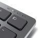 Dell Комплект Premier Multi-Device Wireless Keyboard and Mouse - KM7321W - Ukrainian (QWERTY) 8 - магазин Coolbaba Toys