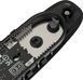 ASUS Портативний корпус для SSD COBBLE/BLK/G/AS/ESD-A1A/BLK/G/ PCIe NVMe M.2 2230/2242/2260/2280 USB Type-C 3.2 Gen 2x1 13 - магазин Coolbaba Toys