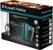 Russell Hobbs 25891-56 Turquoise