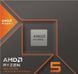 AMD Центральний процесор Ryzen 5 8500G 6C/12T 3.5/5.0GHz Boost 16Mb Radeon Graphics AM5 65W Wraith Stealth cooler Box 2 - магазин Coolbaba Toys