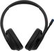 Belkin Навушники Over-Ear Soundform Inspire Wireless 4 - магазин Coolbaba Toys