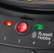 Електросковорода Russell Hobbs 20920-56 для приготування млинців 3 - магазин Coolbaba Toys