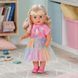 Лялька BABY BORN &ndash; ЧАРІВНА КАРЛА (43 см, з аксес.) 4 - магазин Coolbaba Toys
